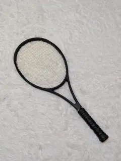 2026年最新】pro staff 97lsの人気アイテム - メルカリ