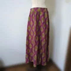 Item thumbnail for item 0e51fb6e-86ea-4d25-b227-ab6649f93483