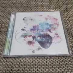 spaceship / 少年T(佐香智久)×そらる　帯付　直筆サイン入 2025年最新】spaceship そらる 少年tの人気アイテム - メルカリ