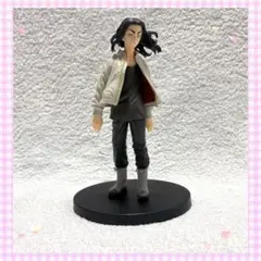 Item thumbnail for item 45653a25-b3fa-41b5-81a9-e7c8573e306b