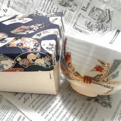 2025年最新】京焼の人気アイテム - メルカリ