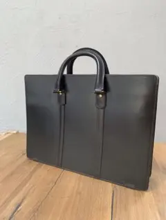 レザーブリーフケース　Porter