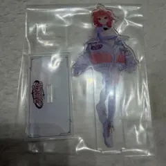 Riku☆Aya☻様 リクエスト 3点 まとめ商品