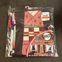 Item thumbnail for item c9347870-5bb4-4858-bdc8-b63e9cae0ef6