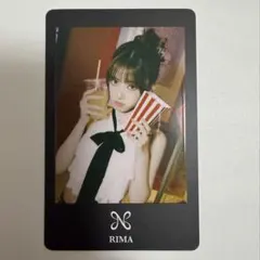 ＳＩＵ様 リクエスト 5点 まとめ商品