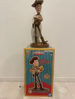 2026年最新】PIXARくじ ラストワンの人気アイテム - メルカリ