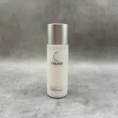 165 타카미 타카미 로션 아이 티 토너 80ml