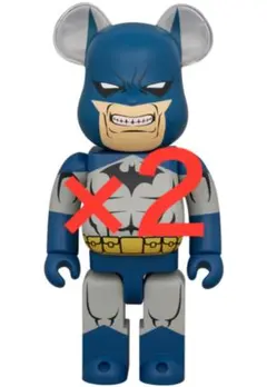 Item thumbnail for item aedb5e58-3db9-4b87-93b4-224c5ccfdad1