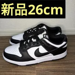 2025年最新】nike dunk low retro 