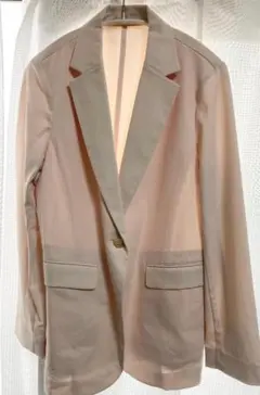 Item thumbnail for item 613fc514-0b78-4578-a094-bac3e42eeb0c