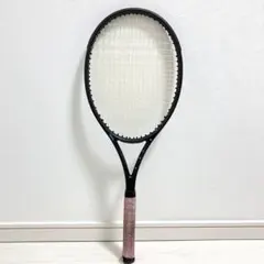 YAMAHA ヤマハ テニス ラケット 硬式 H1 FLEXのサムネイル