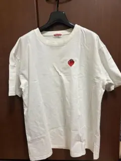 トムとジェリー Tシャツのサムネイル