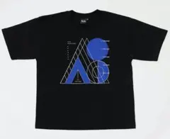 会場限定】Tシャツ（M）大阪 Adotomy アドトミー Ado 5th - メルカリ