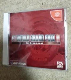 Item thumbnail for item 9a76342c-3c7f-4b7d-b18c-de93f05b7d98