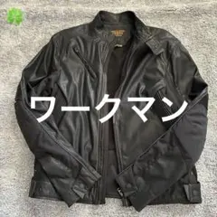 Item thumbnail for item dc2aca50-66b9-4410-ac37-2f965763b6bc