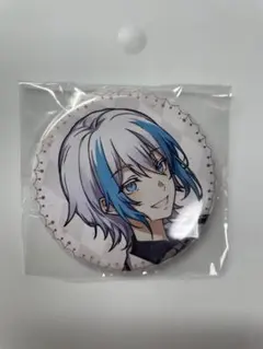 2026年最新】しるばーなの人気アイテム - メルカリ