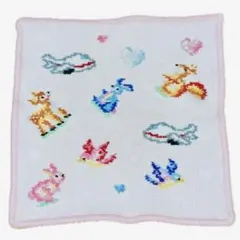 FEILER×JAL 機内販売限定品