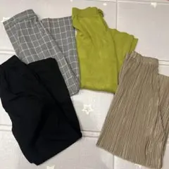 まとめ売り