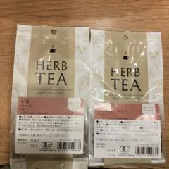 Item thumbnail for item 73ec3cde-5a00-4f9d-9949-75c796960af6