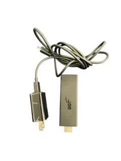 Item thumbnail for item 08a6f22e-b612-484b-a209-1dc43af501a5