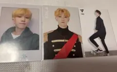 Item thumbnail for item 64f8bb25-6880-43a8-bfc4-6493eda738f8