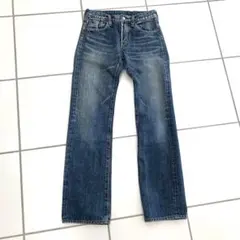 Item thumbnail for item f190d8bb-f02b-4bac-aa86-8a36699d71fc