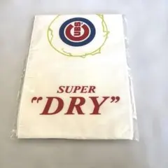 Item thumbnail for item 7e3fb5f7-6163-4bb5-aec6-0cf2bd978409