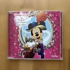 2026年最新】声の王子様の人気アイテム - メルカリ