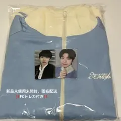 2026年最新】グループ名：ZEROBASEONE Tシャツ・アパレルの人気