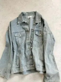 韓国　オーバーサイズ　ZARA　ユニクロ　gu UNIQLO　GRL H&M