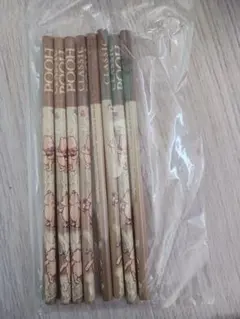 Item thumbnail for item 462a26f1-51cd-41c6-b5c4-d5bf030e96e4