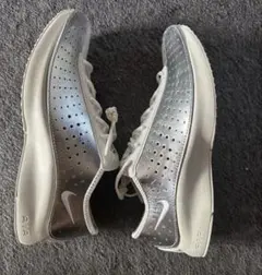 【未使用】NIKE AIR SUPERFLY ナイキ エアー スーパーフライ