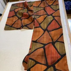 Item thumbnail for item a1dc80ac-007b-4ae8-bba5-da6e2c4c4a16