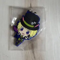 Item thumbnail for item 75cca680-5404-4086-ab1c-f41ed4f7d795