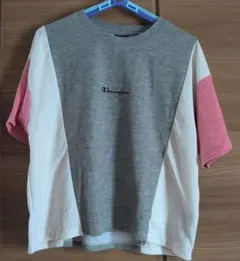Champion 半袖Tシャツ Lサイズのサムネイル