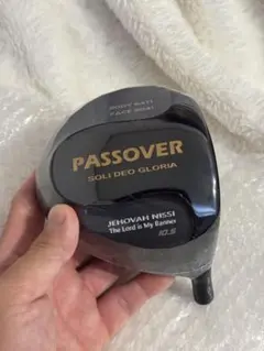 ●ほぼ未使用は激レア　激飛び●M5　ツアー9度 ドライバー ヘッド ○ほぼ未使用は激レア 激飛び○M5 ツアー9度 ドライバー ヘッド