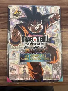 ドラゴンボールカードダス１～１０ 未開封１０パック メルカリ出品 様 データカードダス ドラゴンボールZ 第6弾400枚 未開封box - メルカリ