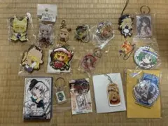 Item thumbnail for item 51a96f0c-ba67-4189-80f0-d92be5955123