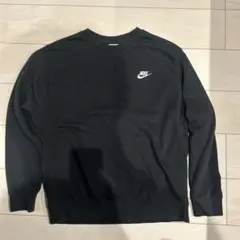 ナイキトレーナー