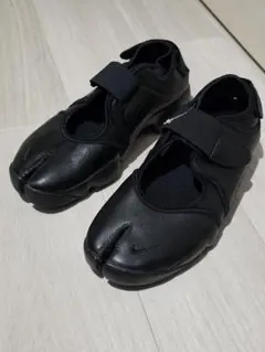 新品 AIR RIFT NIKE ナイキ エアリフト レザー 28cm US11