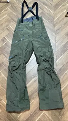 2025年最新】パタゴニア パウスレイヤーの人気アイテム - メルカリ