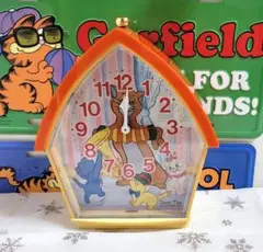 昭和レトロ アンティーク雑貨