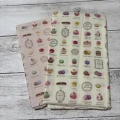 らしーん様 リクエスト 2点 まとめ商品