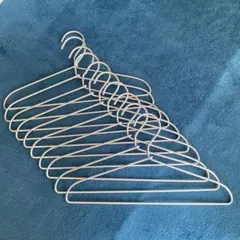 2026年最新】無印良品アルミハンガーの人気アイテム - メルカリ