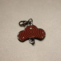 おそ松さん メタルチャーム 宮舘涼太