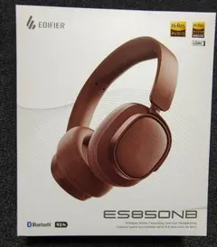 2026年最新】Edifier（エディファイア） ES850NBの人気アイテム - メルカリ