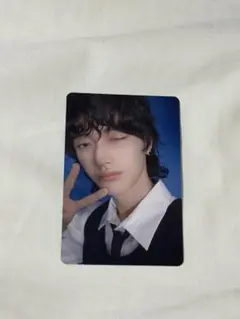 HANABI様 リクエスト 2点 まとめ商品