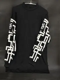 布袋寅泰 グッズ　長袖シャツ② 2025年最新】布袋寅泰 シャツの人気アイテム - メルカリ