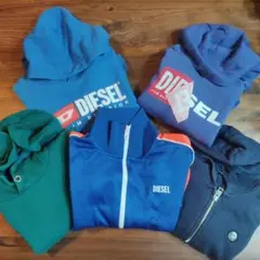 即購入ok  旦那の物断捨離中！様 リクエスト 2点 まとめ商品