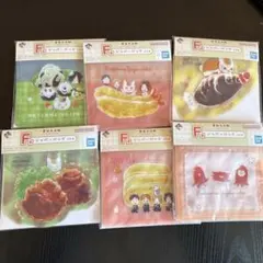 アツシ様 リクエスト 2点 まとめ商品